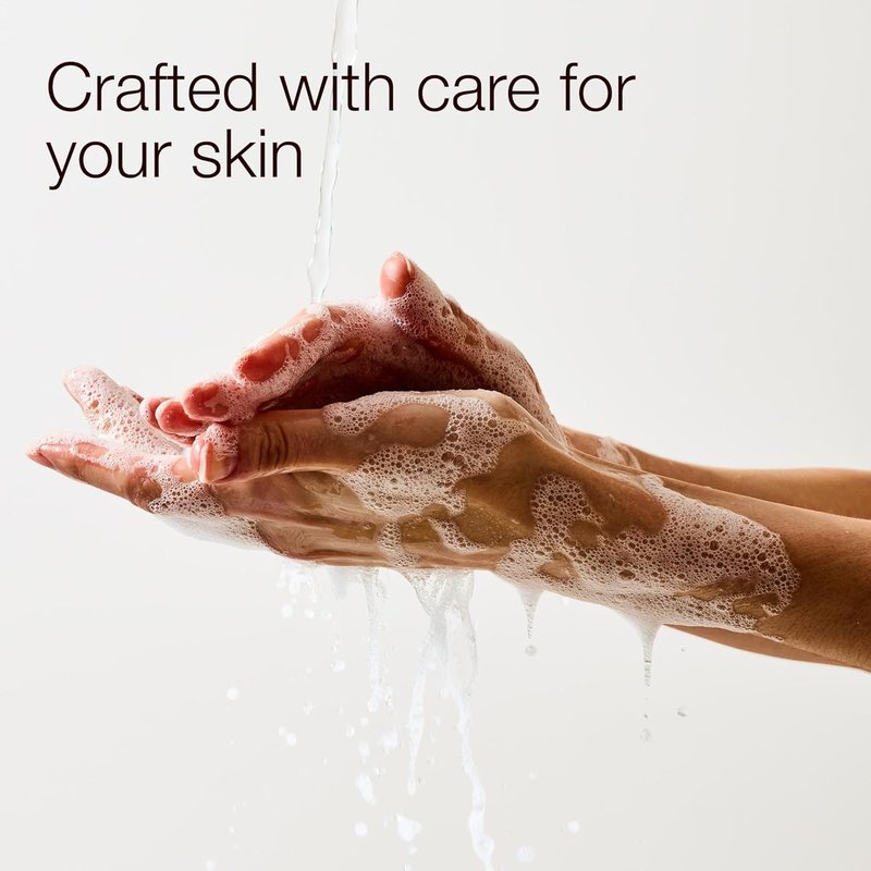 Bath & Body Works Foaming Hand Soap - Gentle Germ-Cleansing Formula - 3-Pack Lemon Scent
