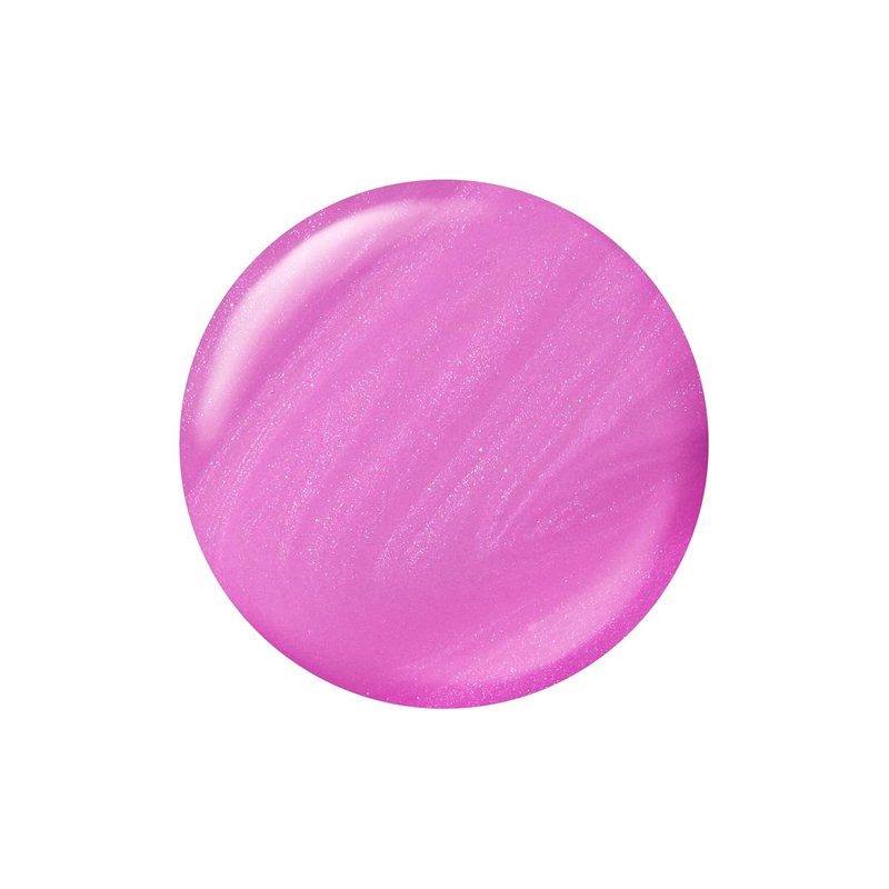 Sally Hansen Insta-Dri Nail Polish - Quick Dry, Long Lasting Shine | Semi-Opaque Purple Pink | 780 Springtime Blooms