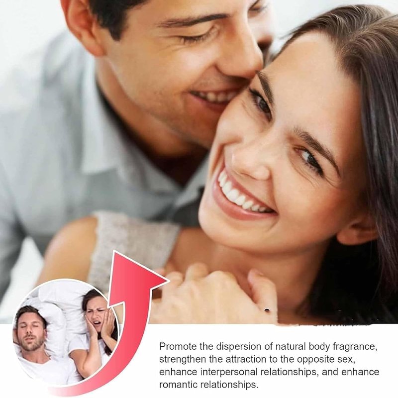 Omexry Venom Pheromone Perfume Collection, Venom Pheromones Perfumes for Women, Roll On Pheromone Perfume for Women, Enhanced Fragrance New Scents, Long-Lasting Portable (5PC)