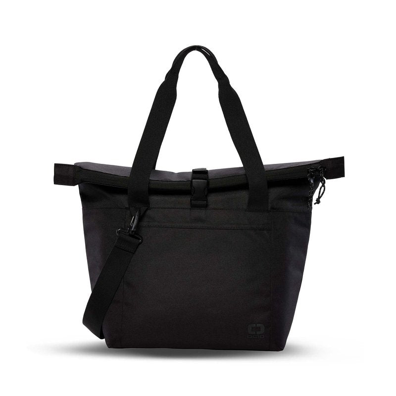 OGIO 2025 Coolers (Black)