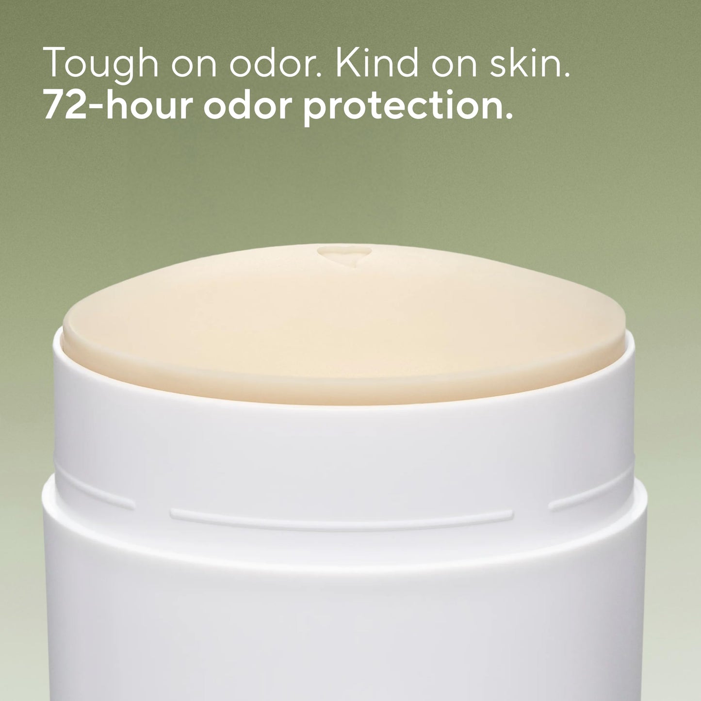 Native Deodorant Contains Naturally Derived Ingredients, 72 Hour Odor Control, Deodorant for Women and Men, Aluminum Free, Balsam & White Woods 2.65oz