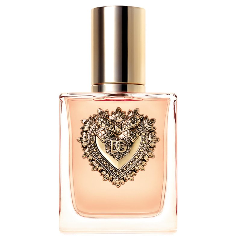 Dolce&Gabbana Devotion, Eau De Parfum Spray, For Women - 50 ml / 1.7 fl.oz