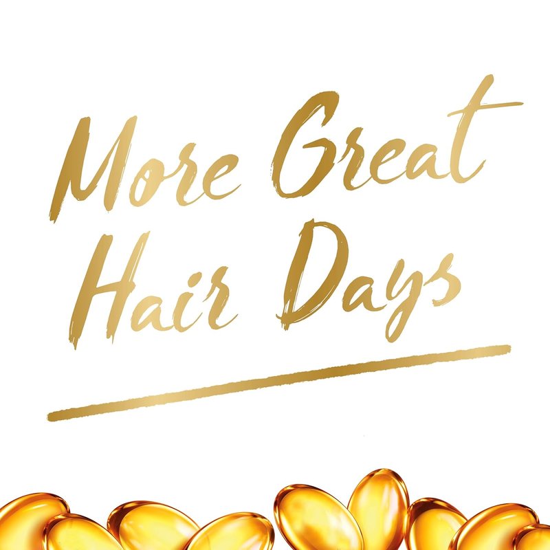 Pantene Pro-V Radiant Color Shine Shampoo & Conditioner Bundle - Nourishing Formula for Vibrant Hair