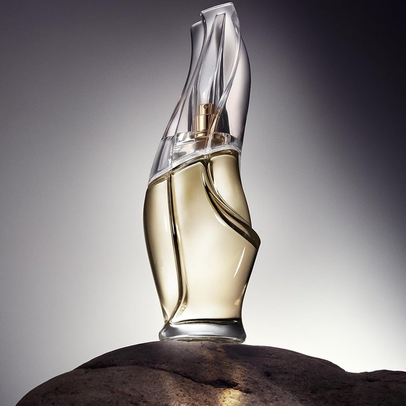 Donna Karan Cashmere Mist Eau de Parfum | Luxurious Fragrance for Women