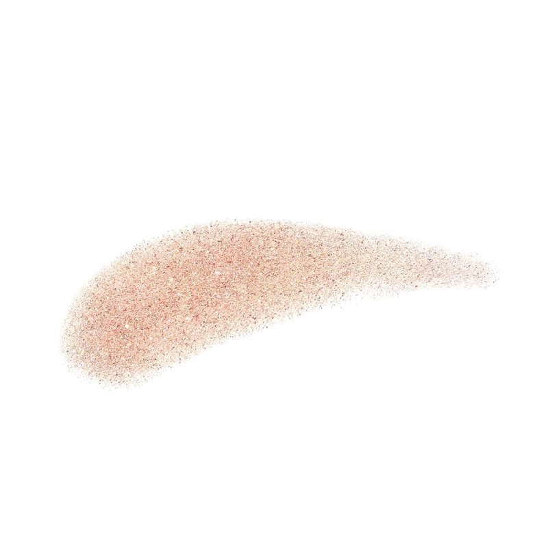 Anastasia Beverly Hills Shimmer Body Oil - Lightweight Glow Oil for Radiant, Silky Skin | Rose Gold