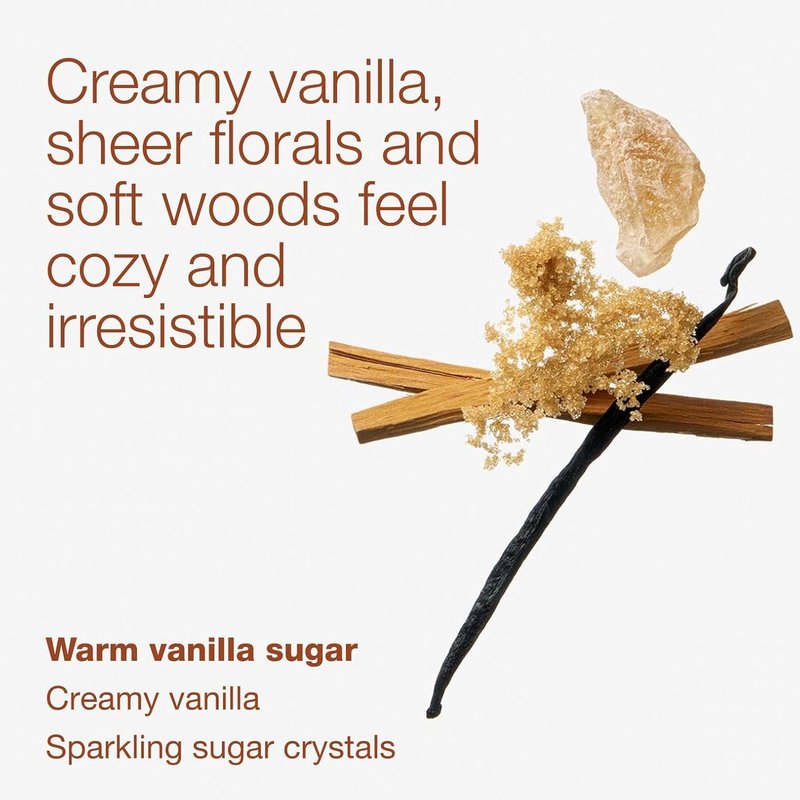 Bath & Body Works Foaming Hand Soap Bundle - Warm Vanilla Sugar, Peach Bellini & Kitchen Lemon - Gentle Cleansing Formula & Thoughtful Gift