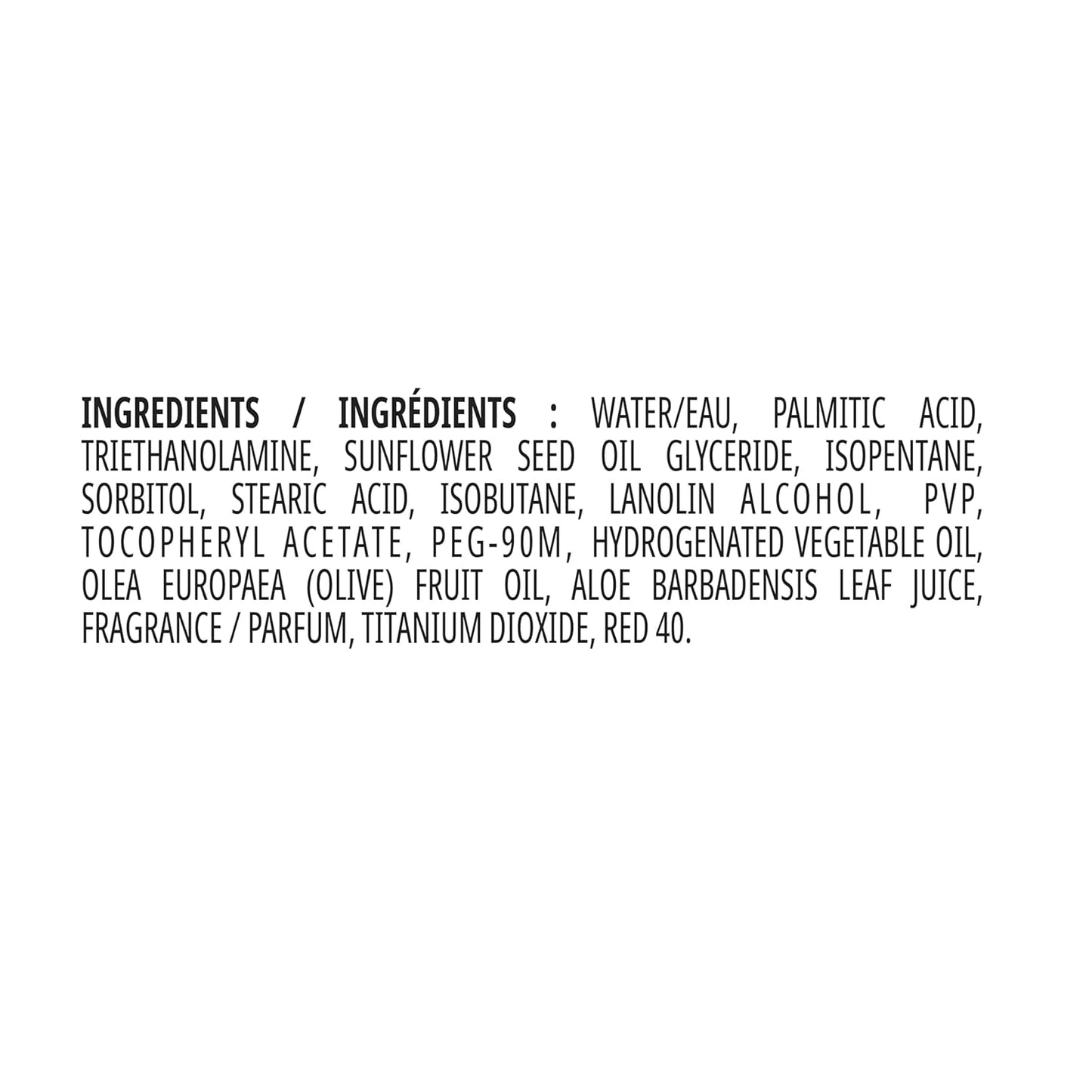 Skintimate Moisturizing Shave Gel for Sensitive Skin - 7 oz | With Vitamin E, Aloe & Olive Butter | 3 Pack