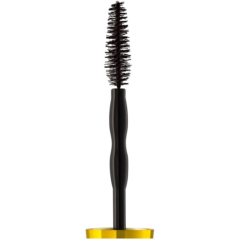 Maybelline Volum' Express The Colossal Big Shot Washable Mascara, Very Black, 0.33 fl. oz.