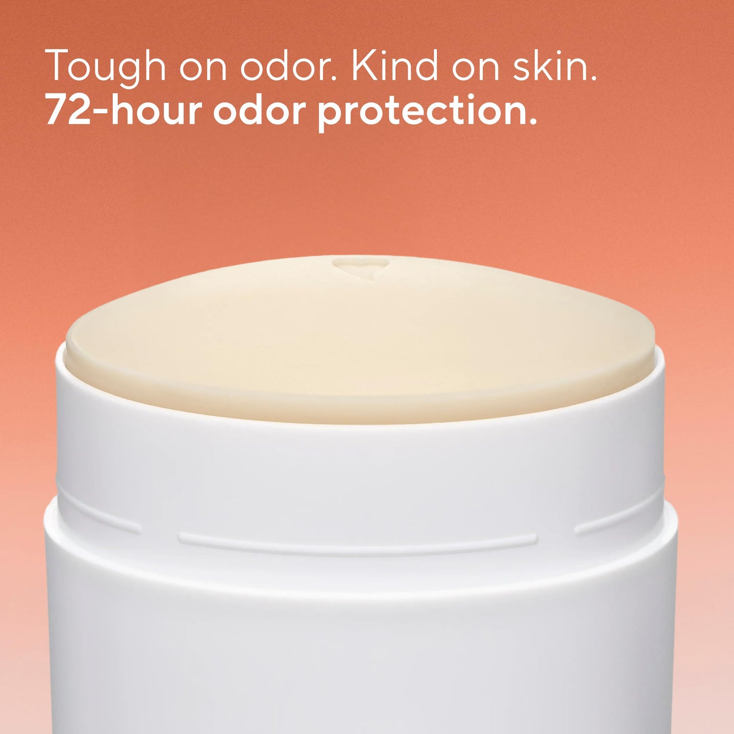 Native Deodorant Contains Naturally Derived Ingredients, 72 Hour Odor Control, Deodorant for Women and Men, Aluminum Free, Black Oak & Amber 2.65oz
