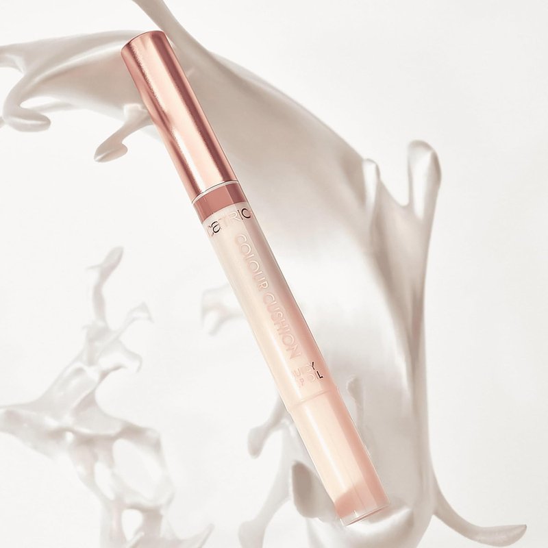 Catrice Juicy Lip Oil - High-Shine, Non-Sticky Gloss with Nourishing Oils | Vegan & Cruelty-Free (050 | Drenched Drama)