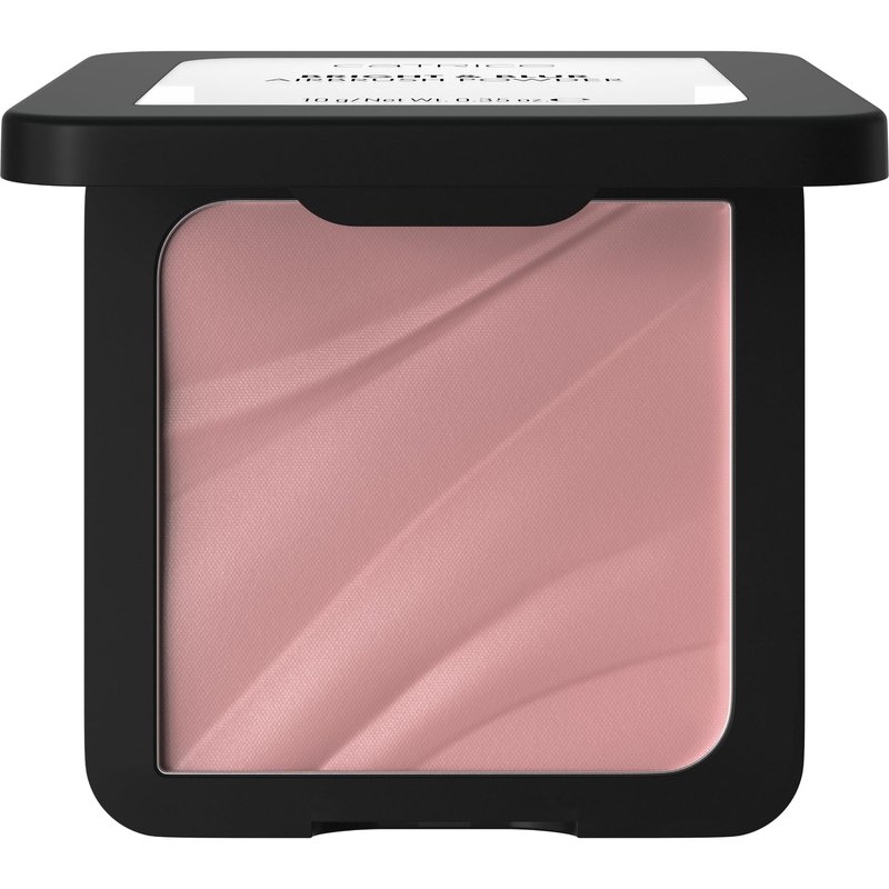 Catrice Bright & Blur Airbrush Powder 010