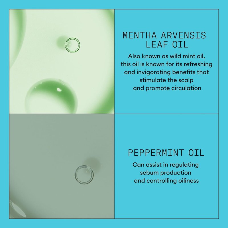 Nioxin System 3 Conditioner - Scalp & Hair Thickening for Colored, Dry, & Damaged Hair | Nourish with Niacinamide & Biotin