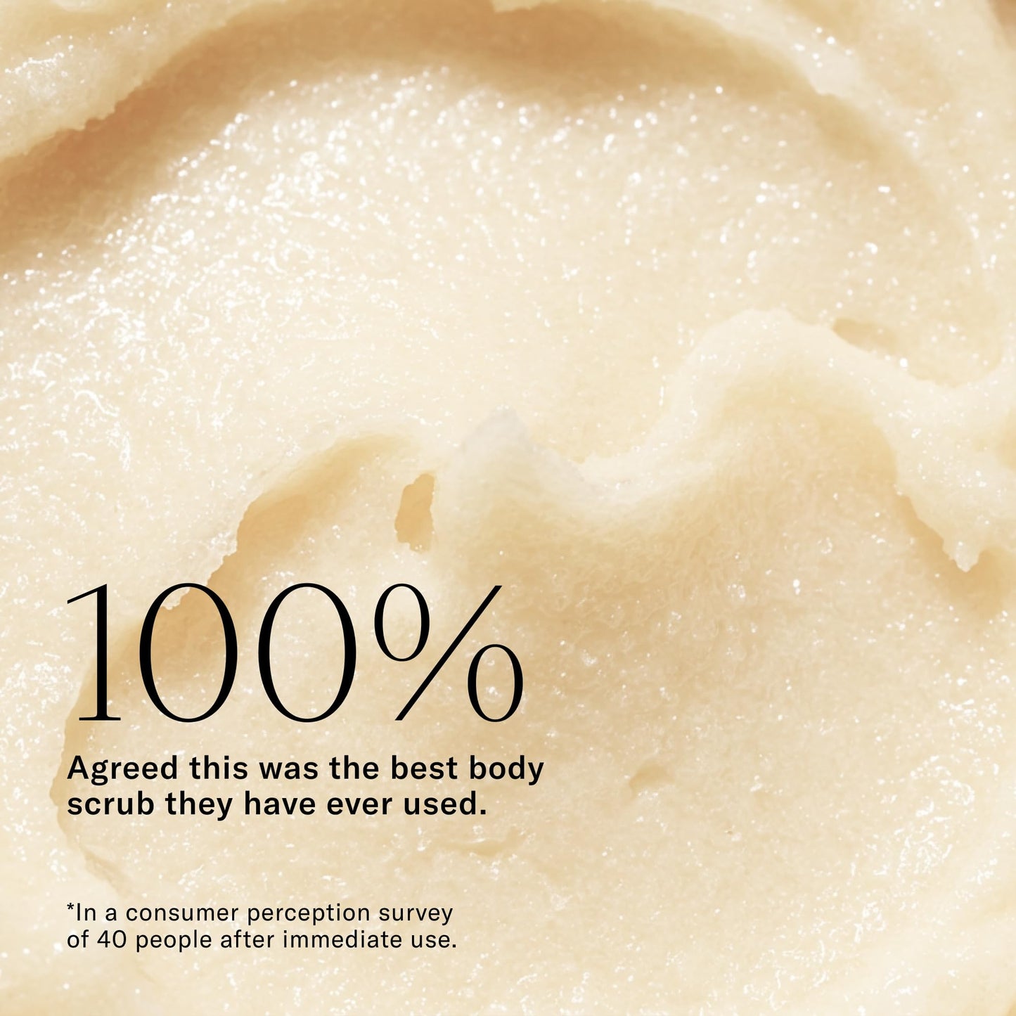 Josie Maran Argan Sugar Balm Body Scrub - Exfoliating Sugar Scrub with 100% Pure Argan Oil & Coconut Oil - Softens, Smoothes & Hydrates Dry Skin - Vegan + Cruelty Free - Baked Lemon Bliss (10 oz)