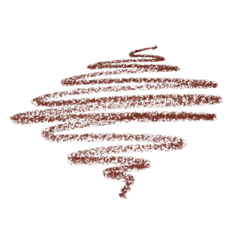 Anastasia Beverly Hills - Perfect Brow Pencil for Flawless Definition | Long-Lasting Formula