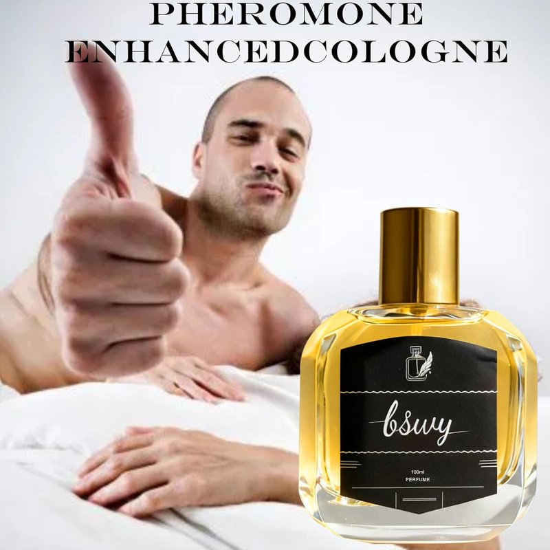 Perfume for Unisex, Eau De Parfum Inspired by Byrdo Rose Of No Man's Land With Notes of Rose, Floral, Pink Pepper & Woody Long-Lasting Perfume For Women - Spray 3.4 fl. oz