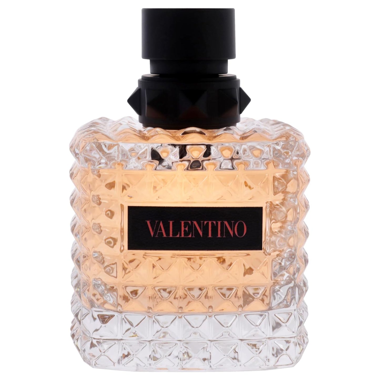 Valentino Donna Born In Roma Coral Fantasy - Women's 3.4 oz EDP Spray | Floral Fruity Fragrance