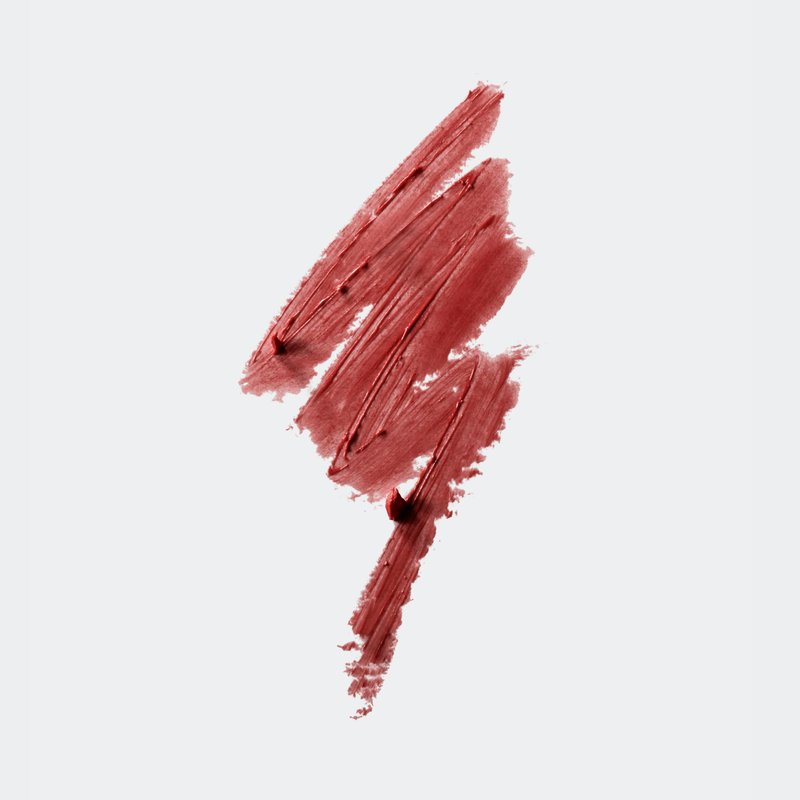 Clinique Chubby Stick Tinted Lip Colour Balm | With Shea Butter | Moisturizing + Hydrating | Natural-Looking Lip Tint, Fuller Fig