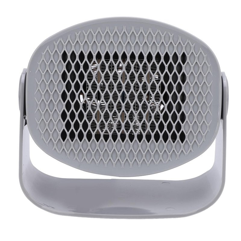 Air Nail Dryer, 300W 600W 2 Adjustable Gears Rotatable Hot and Cold Nail Drying Fan with Auto Sensor, Quick Dry Nail Fan Dryer for Fingernail Toenail, Regular Nail Polish Home