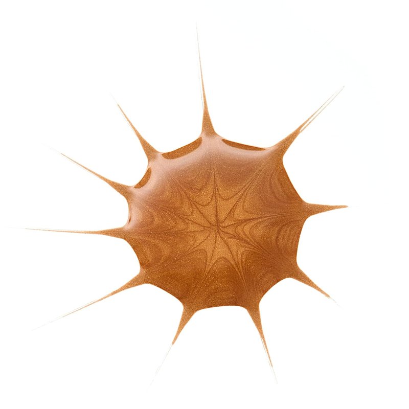 Essence Drop of Sunshine Bronzing Drops - Lightweight, Buildable Hydrating Glow | Vegan & Cruelty-Free
