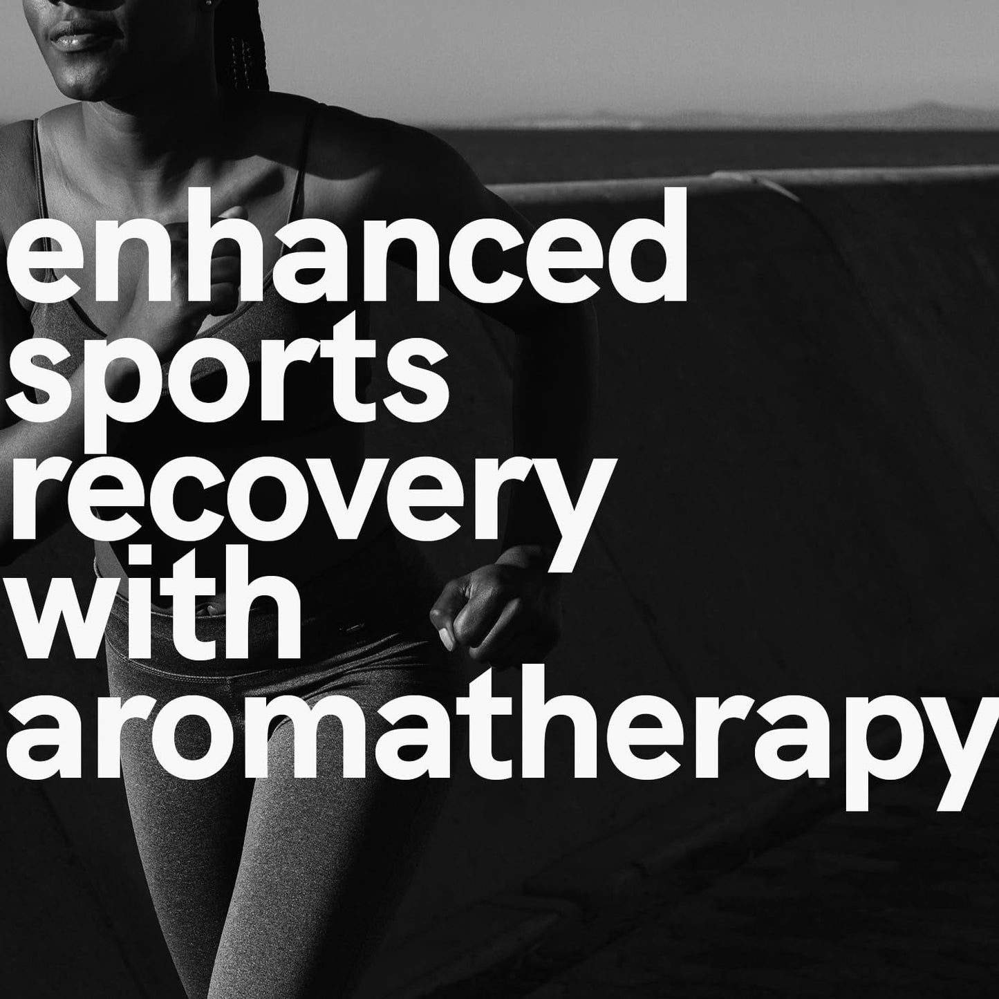 Zensah Sport Shower Steamers - Relaxing Aromatherapy, USA Made with Natural Eucalyptus Essential Oil, Travel Friendly, Self Care, Colds, Summer Gifts for Runners and Muscle Recovery
