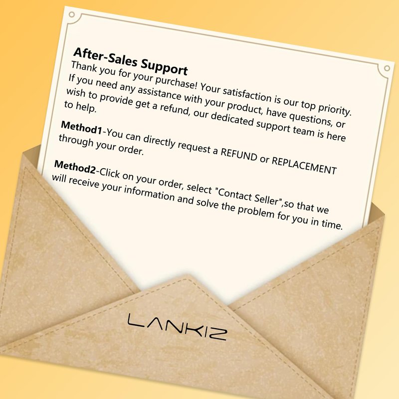 LANKIZ New Hypoallergenic 90H Max Long Lasting Hold Lash Bond and Seal, Sensitive Lash Cluster Glue for Individual Lashes & Clusters, Latex-Free & Non-Irritating Cluster Lash Glue for DIY at Home