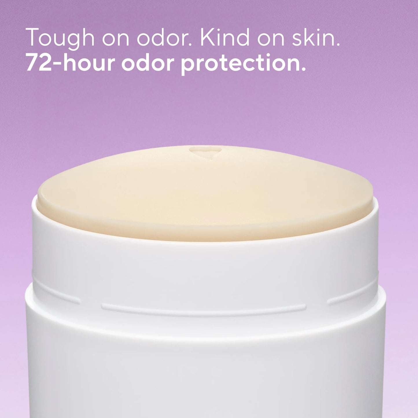 Native Deodorant Contains Naturally Derived Ingredients, 72 Hour Odor Control, Deodorant for Women and Men, Aluminum Free, Lilac & White Tea 2.65oz