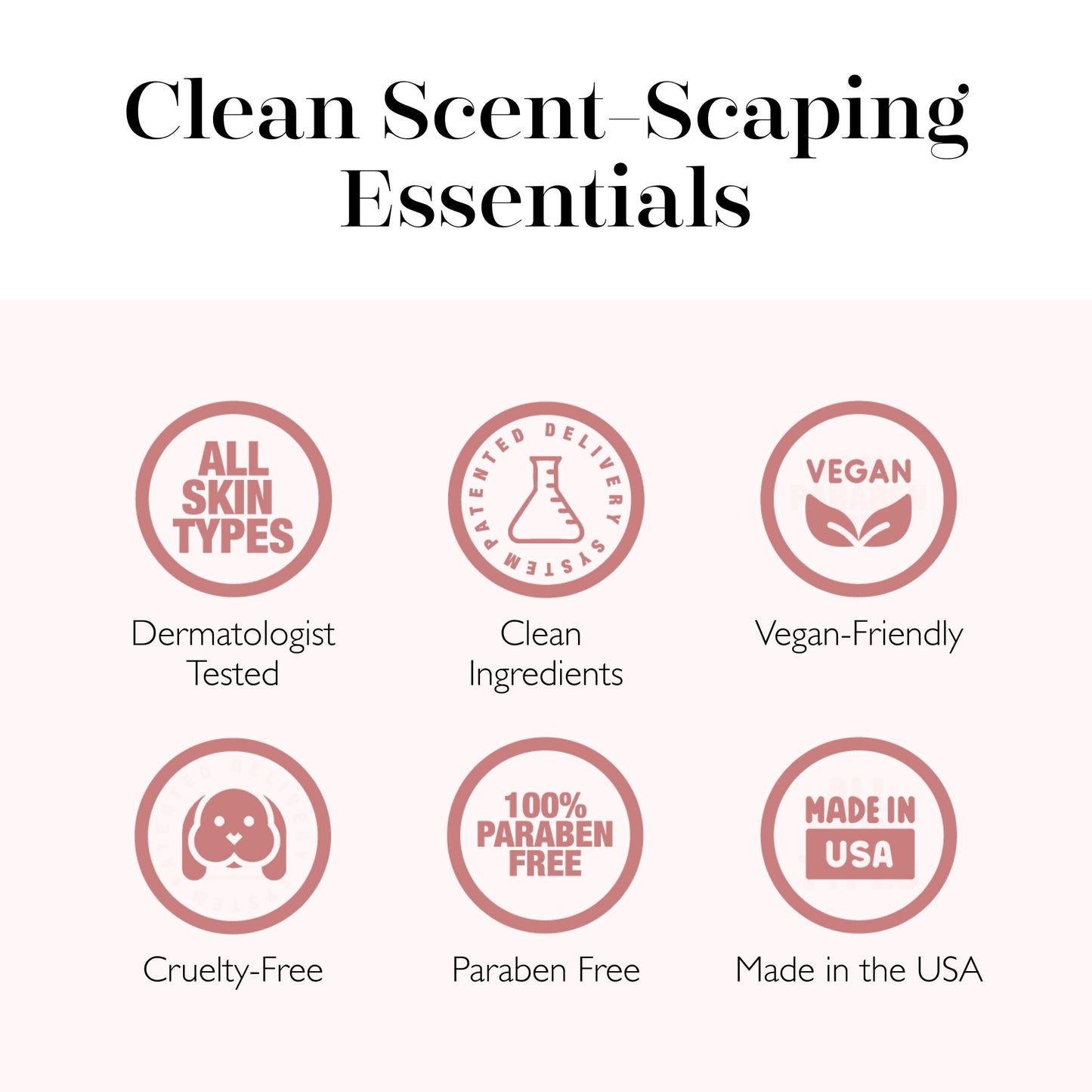 SPONGELLÉ Peggy Pig Farm Animals Kid's Body Buffer | All Ages | Body Wash Infused Shower Loofah | Newborn Essentials & Baby Essentials | Cruelty-Free, Vegan, Dermatologist-Tested, Made in USA