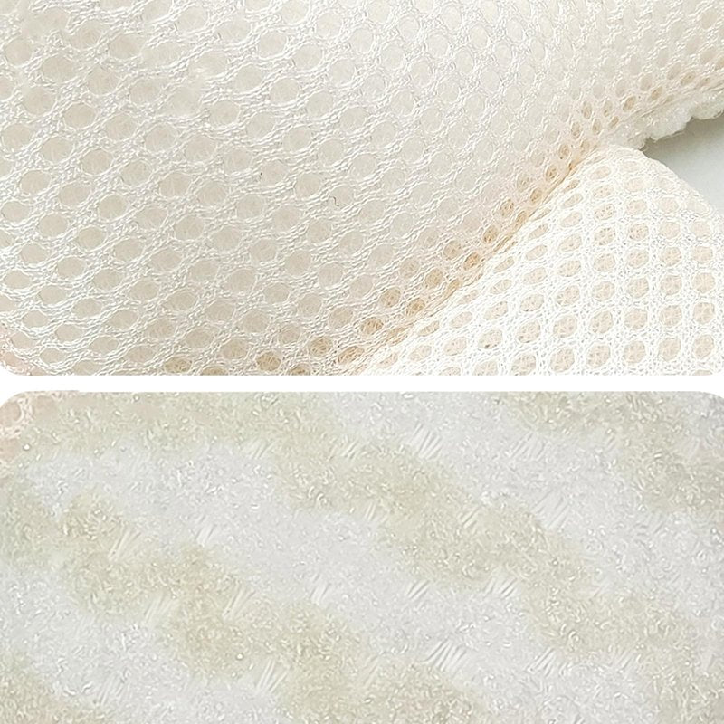 Cute Animal Bath Loofahs Sponge Pouf Mesh Body Scrubber Shower Exfoliating for Women Kids Girls Boys