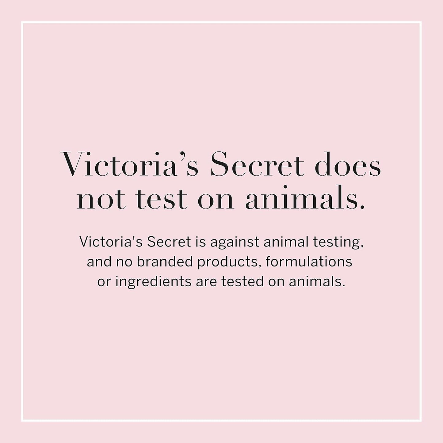Victoria's Secret Body Fragrance Mist - Velvet Petals Scent | 8.4 fl oz