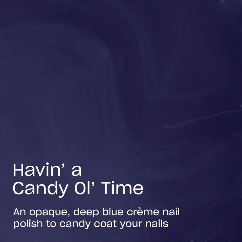 OPI Nail Lacquer | Fast-Drying, Streak-Free & Chip-Resistant Winter Shades | Semi-Sheer & Opaque Colors