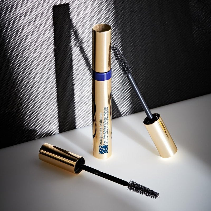 Estée Lauder Favorites Gift Set - 3-Piece Advanced Night Repair, Mascara & Magnolia Fragrance | Full-Size Essentials