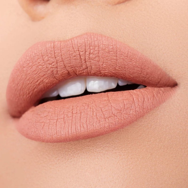 Araceli Beauty Lip Liner Pencil - Lip Liner for Precise Definition - Smooth, Creamy Texture, Vegan, Cruelty-Free Formula for All-Day Wear (Cantarito)