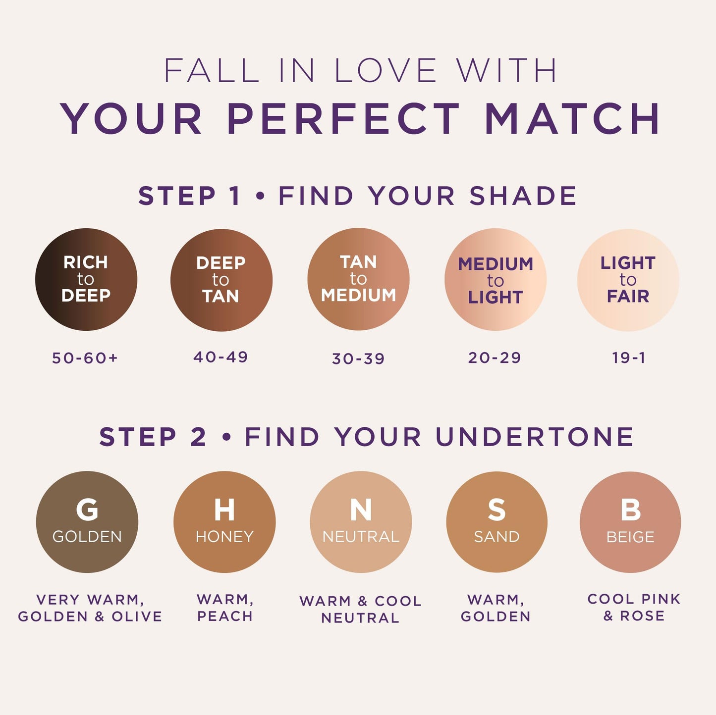 tarte Amazonian clay blurring powder foundation – Buildable Light-to-Medium Coverage, Natural Matte Longwear Finish, Blurs look of Pores, Vegan & Cruelty-Free, full size, 20N light neutral