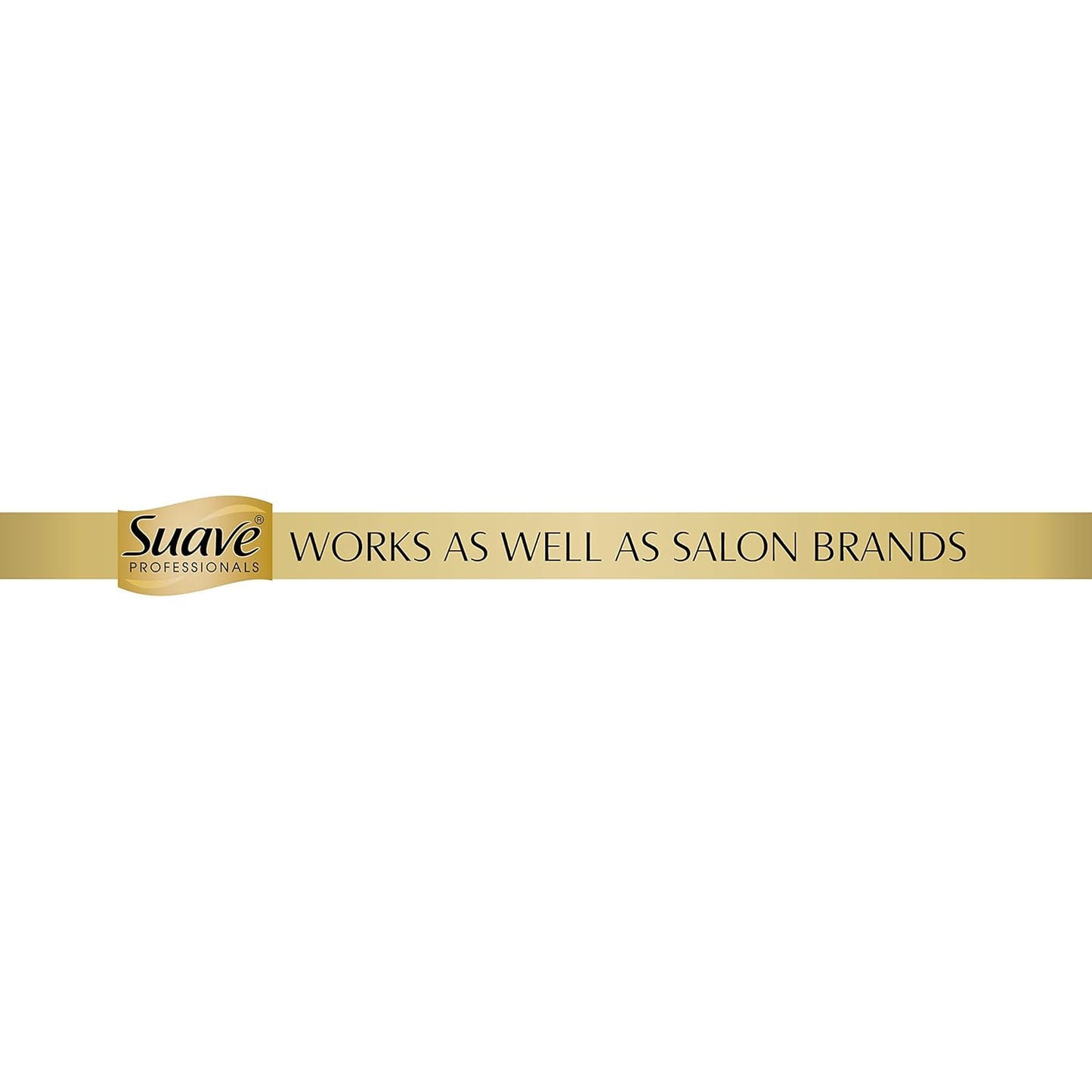 Suave Professionals Color Care Conditioner, Moroccan Infusion, 12.6 oz