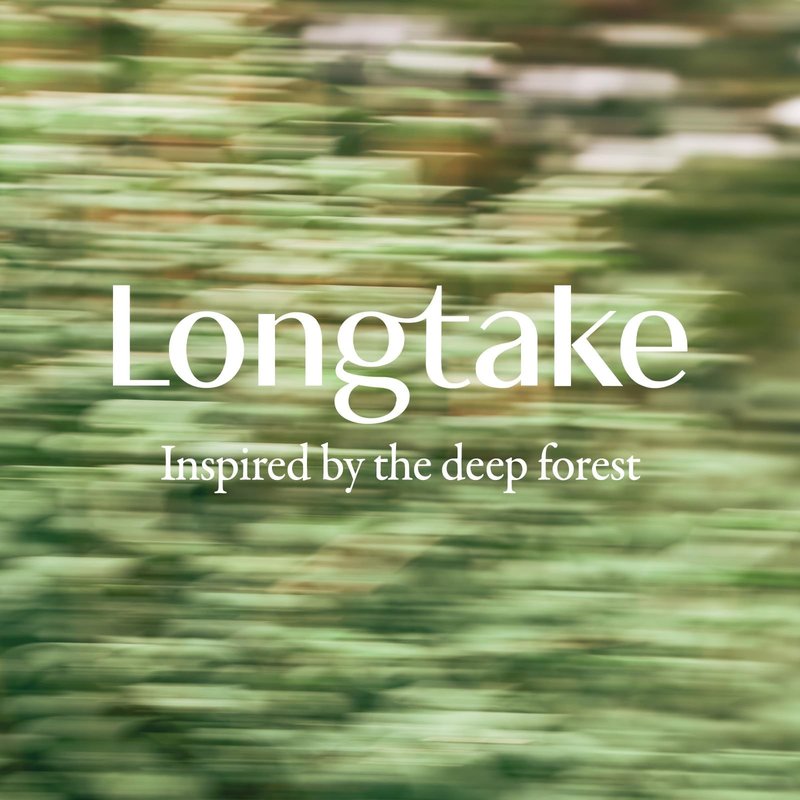 LONGTAKE Solid Perfume Discovery KitㅣFragrance Trio of Long Lasting Gel Perfumes, Perfect for Travel, Cashmere-like Finish, Cologne Gift Set, 0.16 fl.oz. for Each