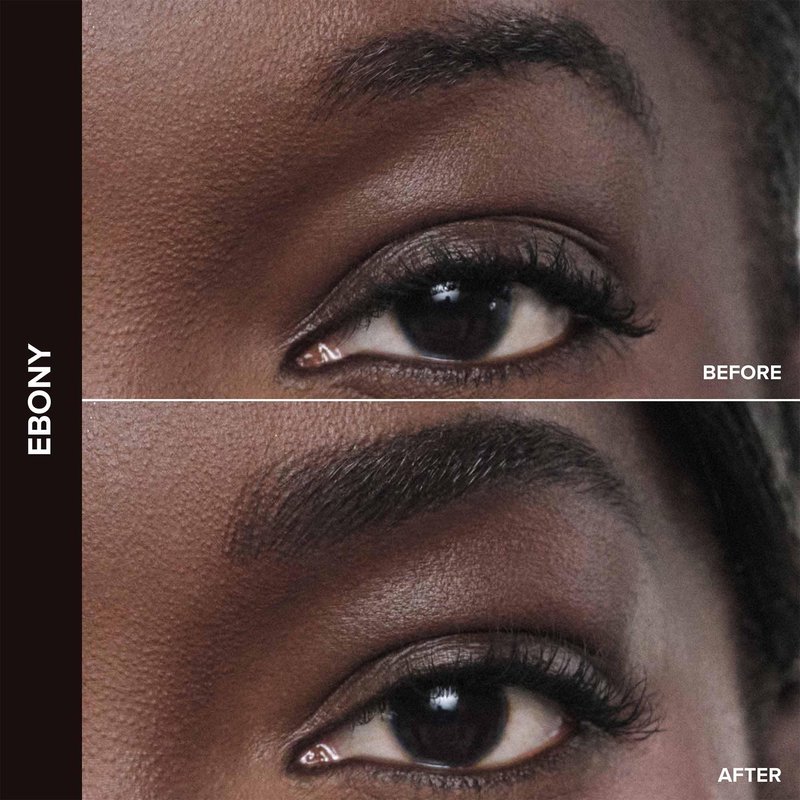Anastasia Beverly Hills - Archibrow Brow Pencil - Ebony