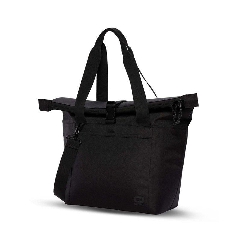 OGIO 2025 Coolers (Black)