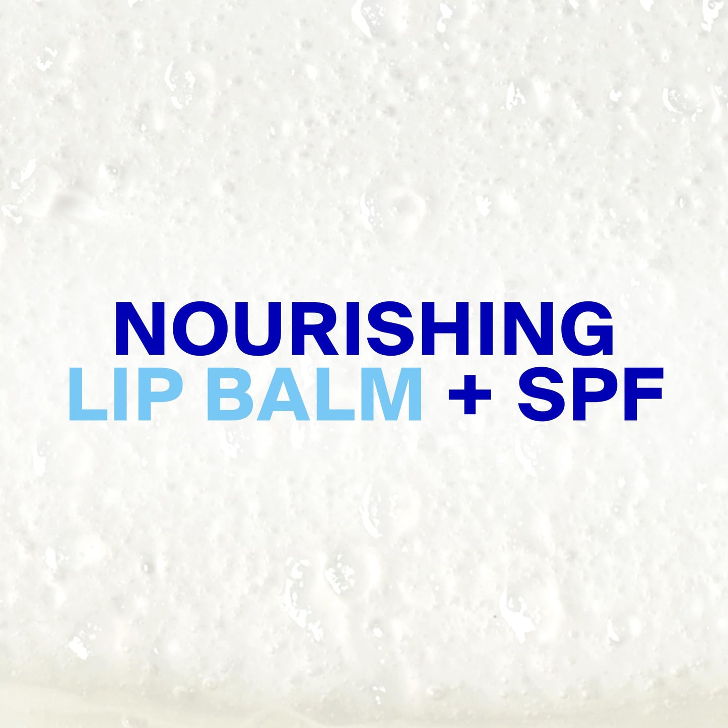 Supergoop! PLAY Lip Balm with Acai, 0.5 fl oz - SPF 30 PA+++ Broad Spectrum Sunscreen - Hydrating Honey, Shea Butter & Sunflower Seed Oil - Great for Active Days