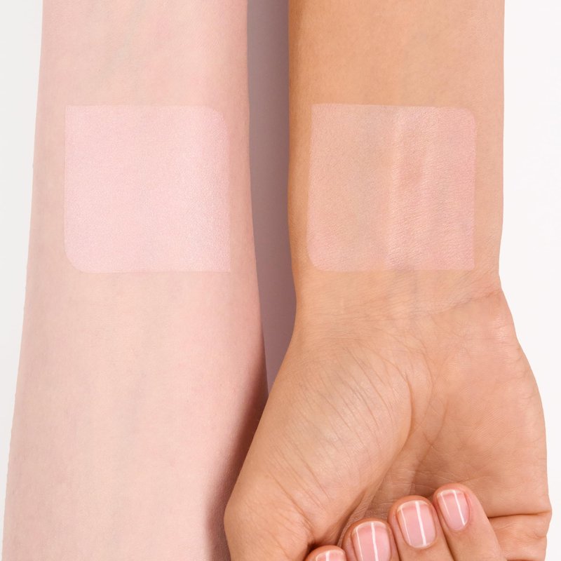 Catrice Bright & Blur Airbrush Powder 010