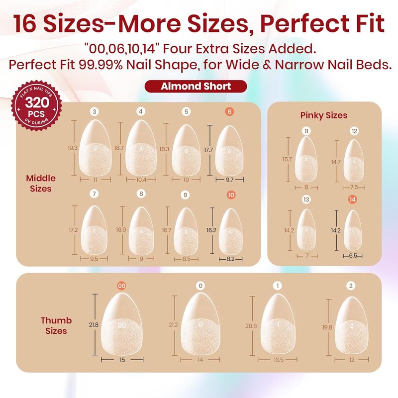 Beetles Gel Nail Kit with U V Light and Nail Tips -86Pcs Travel Holiday 45 Colors Gel Polish Set with Nail Stamp Base Top Coat All Season at Home Nail Kit with Everything Starter Gift for Women Girls