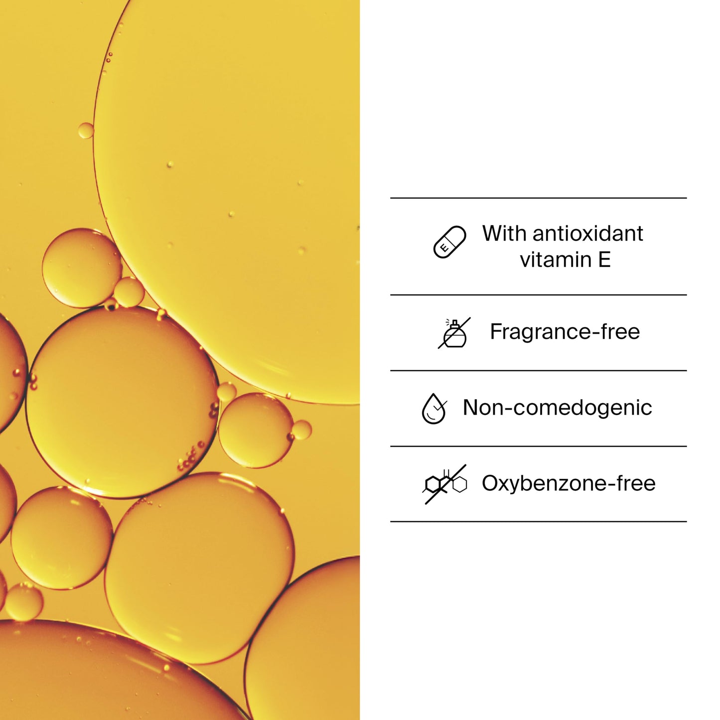 Neutrogena, Ultra Sheer Face Sunscreen with Vitamin E and SPF 60, Sunscreen for Face with Broad Spectrum Uva/Uvb Protection, Fragrance-Free, Oxybenzone-Free, Water-Resistant (80 minutes), 50.3 mL