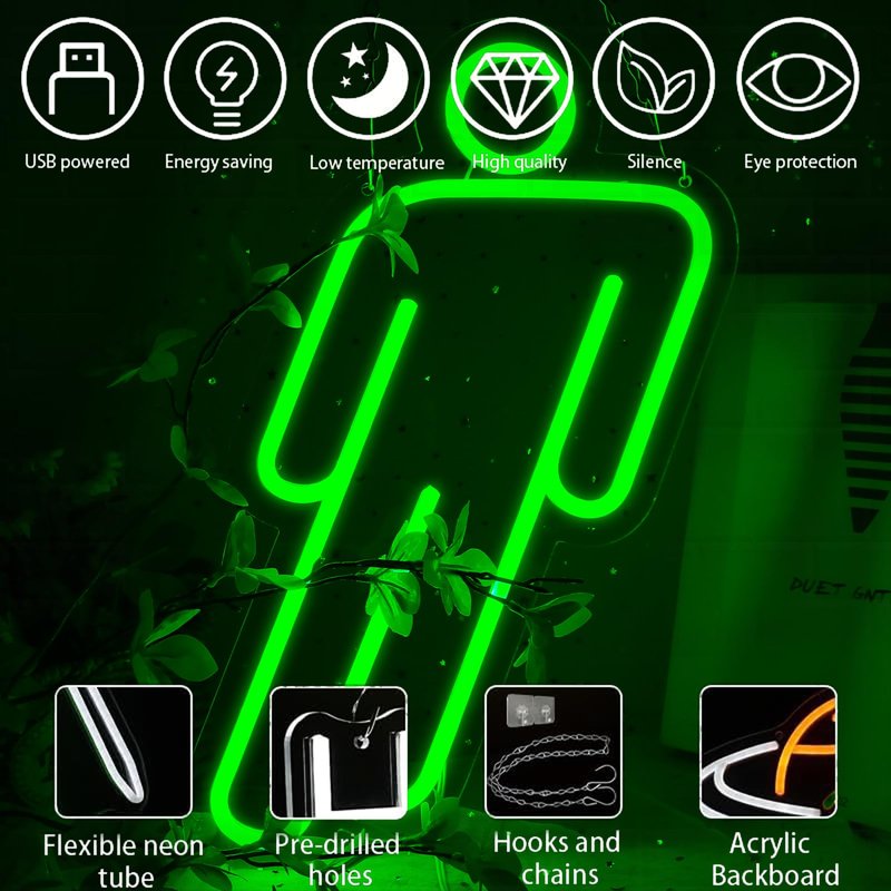 Music Singer Neon Signs，LED Neon Light Up Sign for Wall Art Decor，Gifts for Teen Boys、Teenage Girls、Song Fans