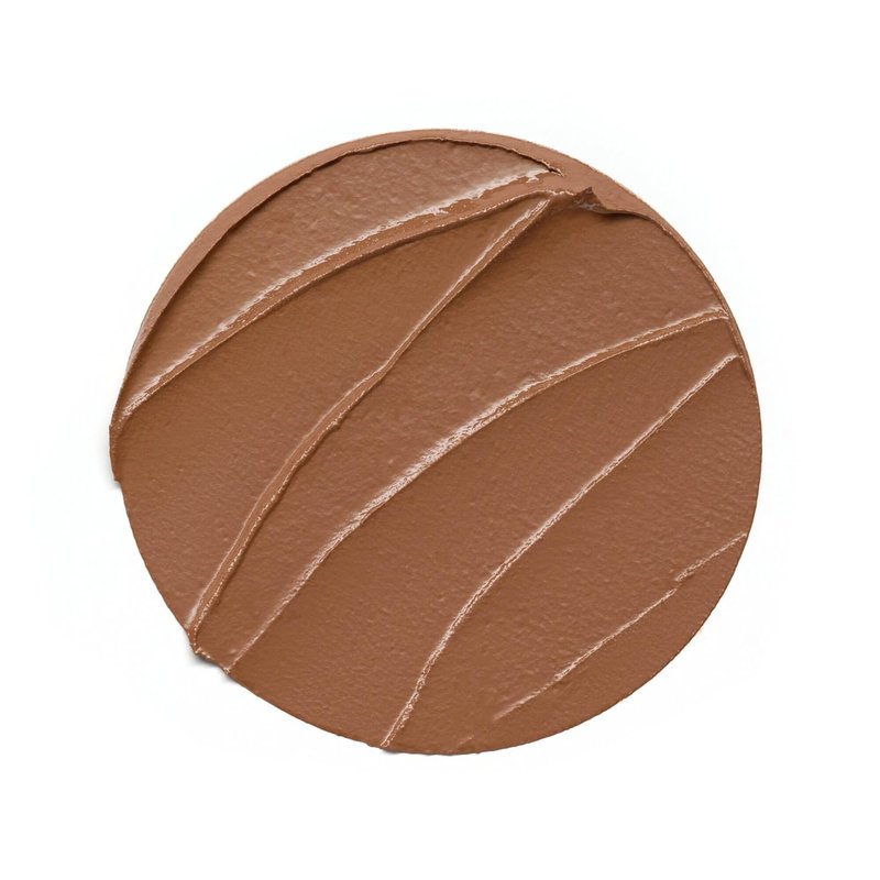 Essence | Baby Got Bronze Cream Bronzer Stick - Easy Application & Blend | Vegan, Cruelty-Free, 10g | Cinnamon Spice
