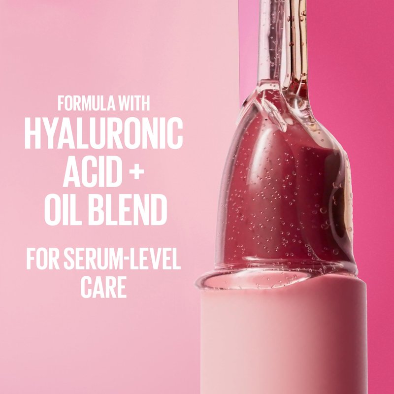 MAYBELLINE Serum Lipstick, Hydrating Lip Makeup with 8HRs of Lip Plumping Moisture with Hyaluronic Acid + Oil Blend, Avenue A (Deep Chocolate Brown Matte)