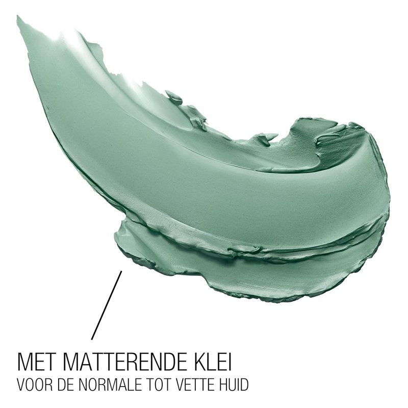 Maybelline Fit Me Matte & Poreless Foundation - 102 Fair Ivory | 30ml, Lightweight Coverage