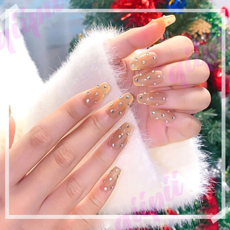 qiipii 24 Color 2mm Small Crystal Resin Rhinestones for Bedazzling Crafting SS6 Tiny Flatback Stones Colorful Gems Diamonds Charms for Nails Eyes Face Makeup Tumblers Bottles DIY Crafts Clothes Shoes