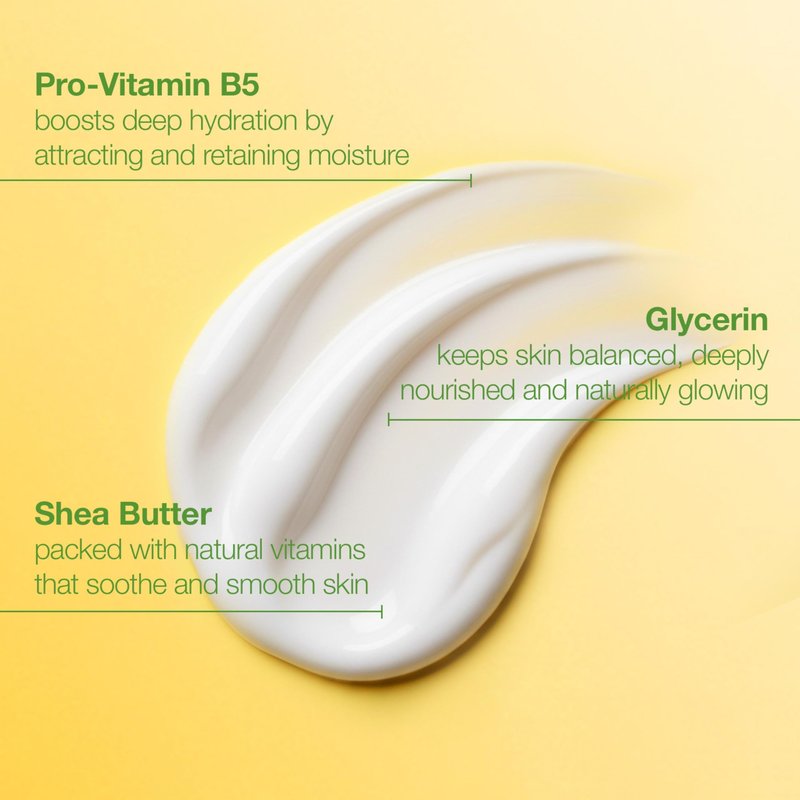 Alba Botanica Daily Moisturizing Lotion, Sensitive Skin, Fragrance Free, 32 Oz (Packaging May Vary)