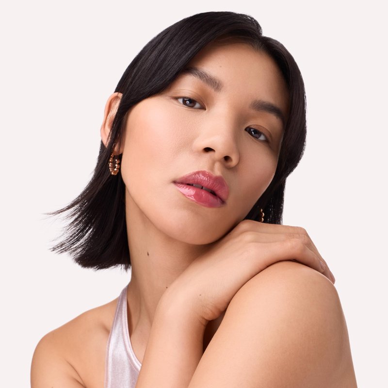Catrice | Filler Supreme Lip Gloss with Peptides & Hyaluronic Acid | High-Shine, Hydrating Formula with Non-Sticky, Glossy Finish | Vegan & Cruelty Free (030 | Miss Behave)