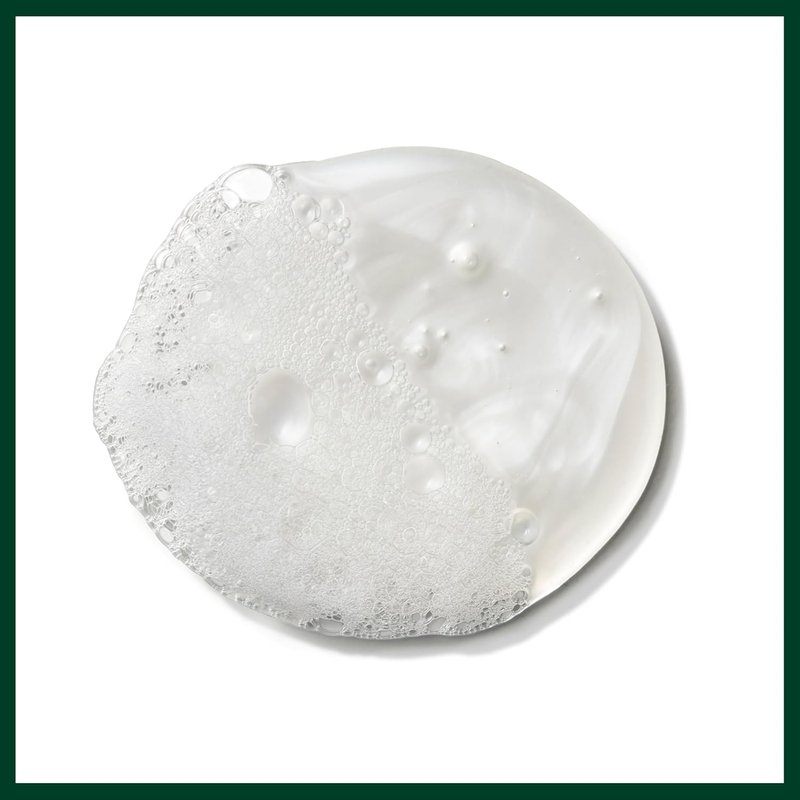 Aveda Color Control Light Shampoo - Color Protection for Fine to Medium Color-Treated Hair | Silicone-Free, 98% Naturally Derived