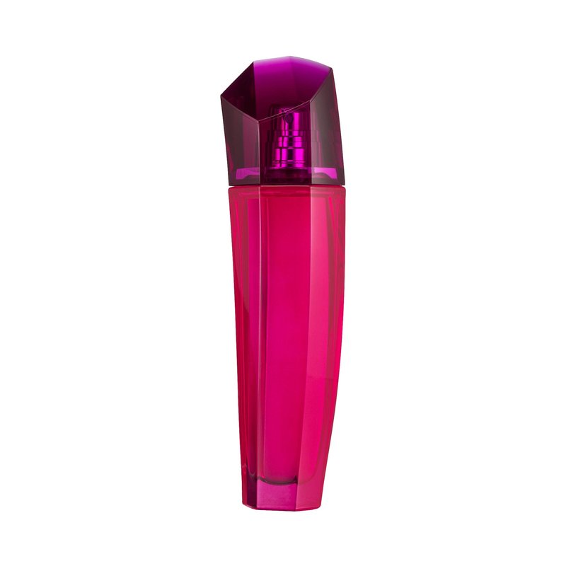 Escada Magnetism Eau de Parfum – Floral Women's Perfume – With Notes of Rose & Vanilla – Long Lasting Fragrance